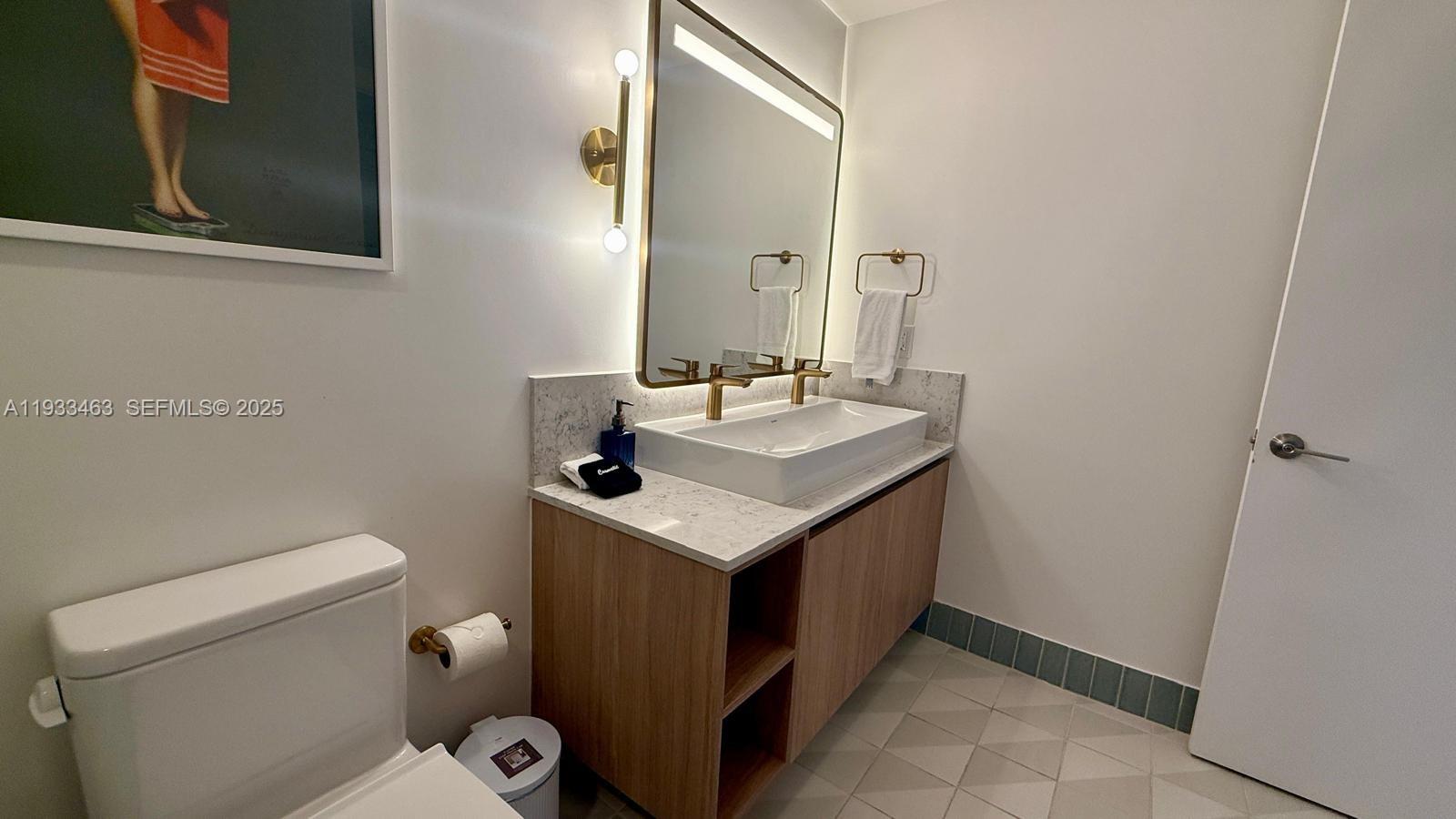 Gale Residences - Residential