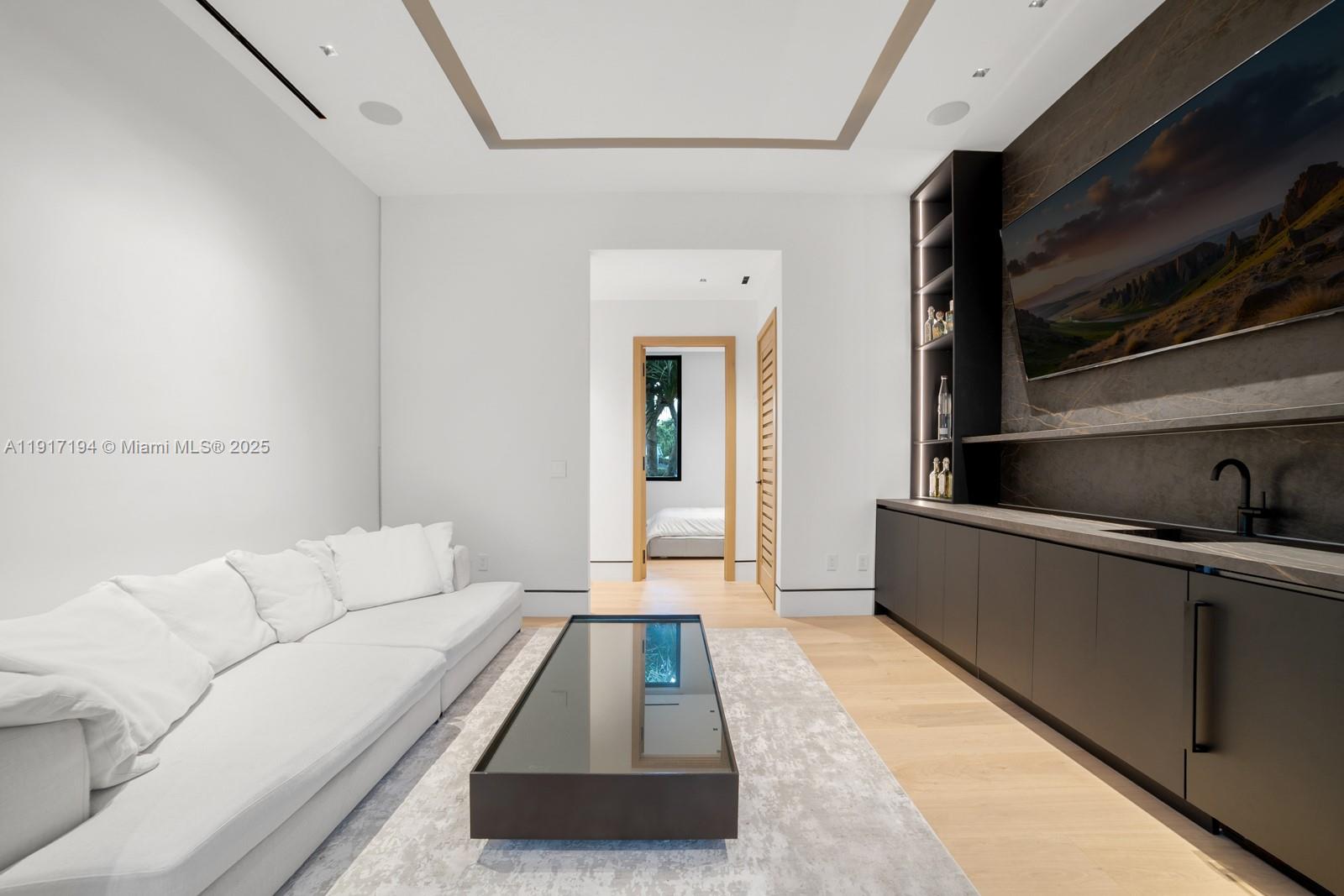 2100 Estates - Residential