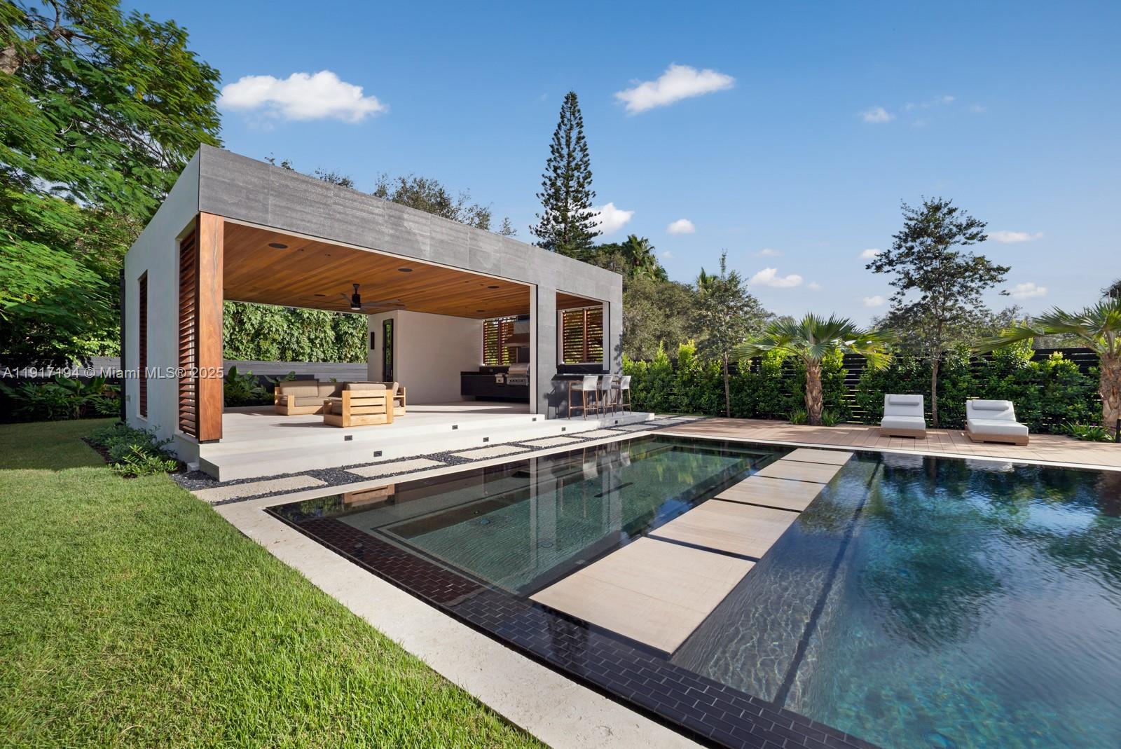 2100 Estates - Residential