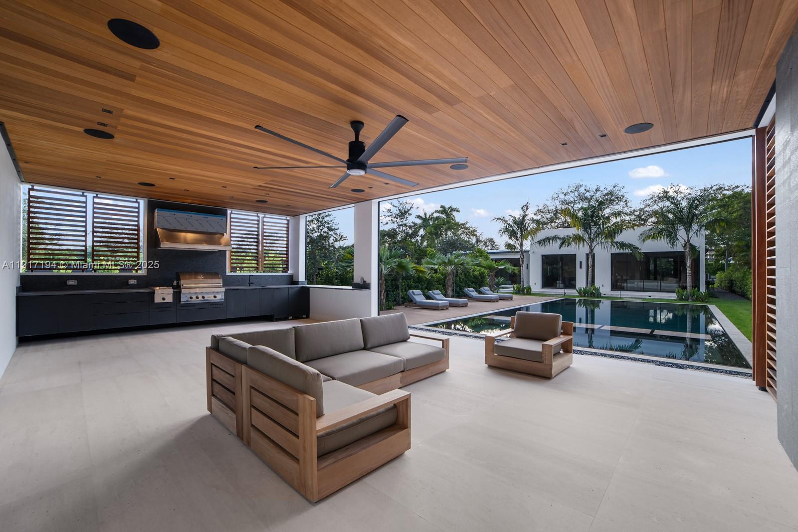 2100 Estates - Residential