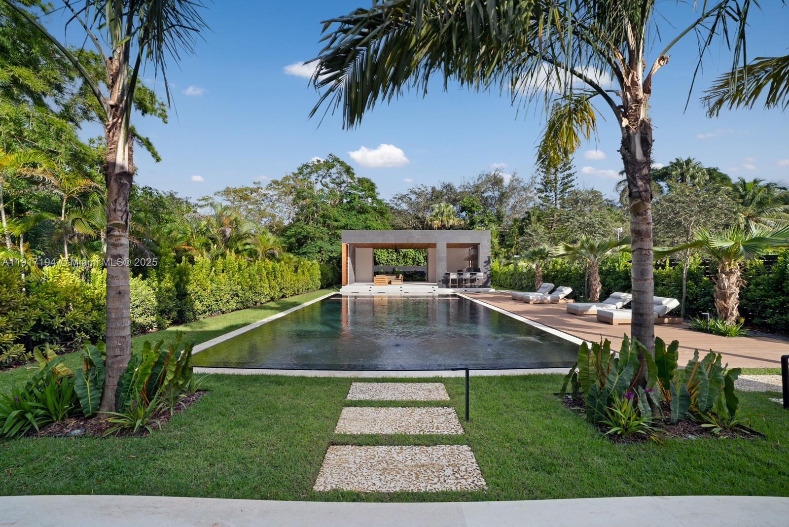 2100 Estates - Residential