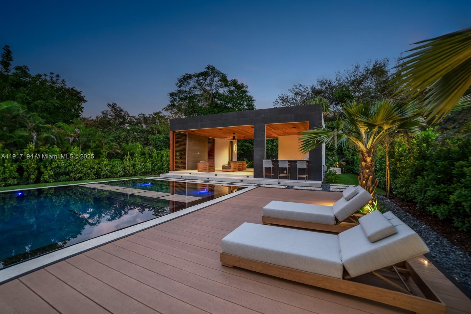 2100 Estates - Residential