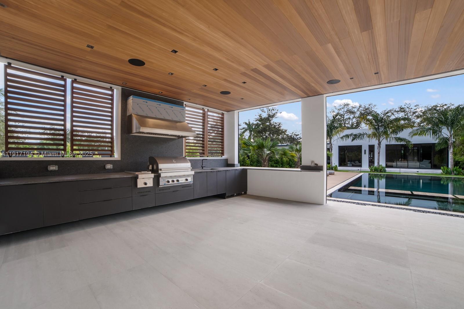 2100 Estates - Residential