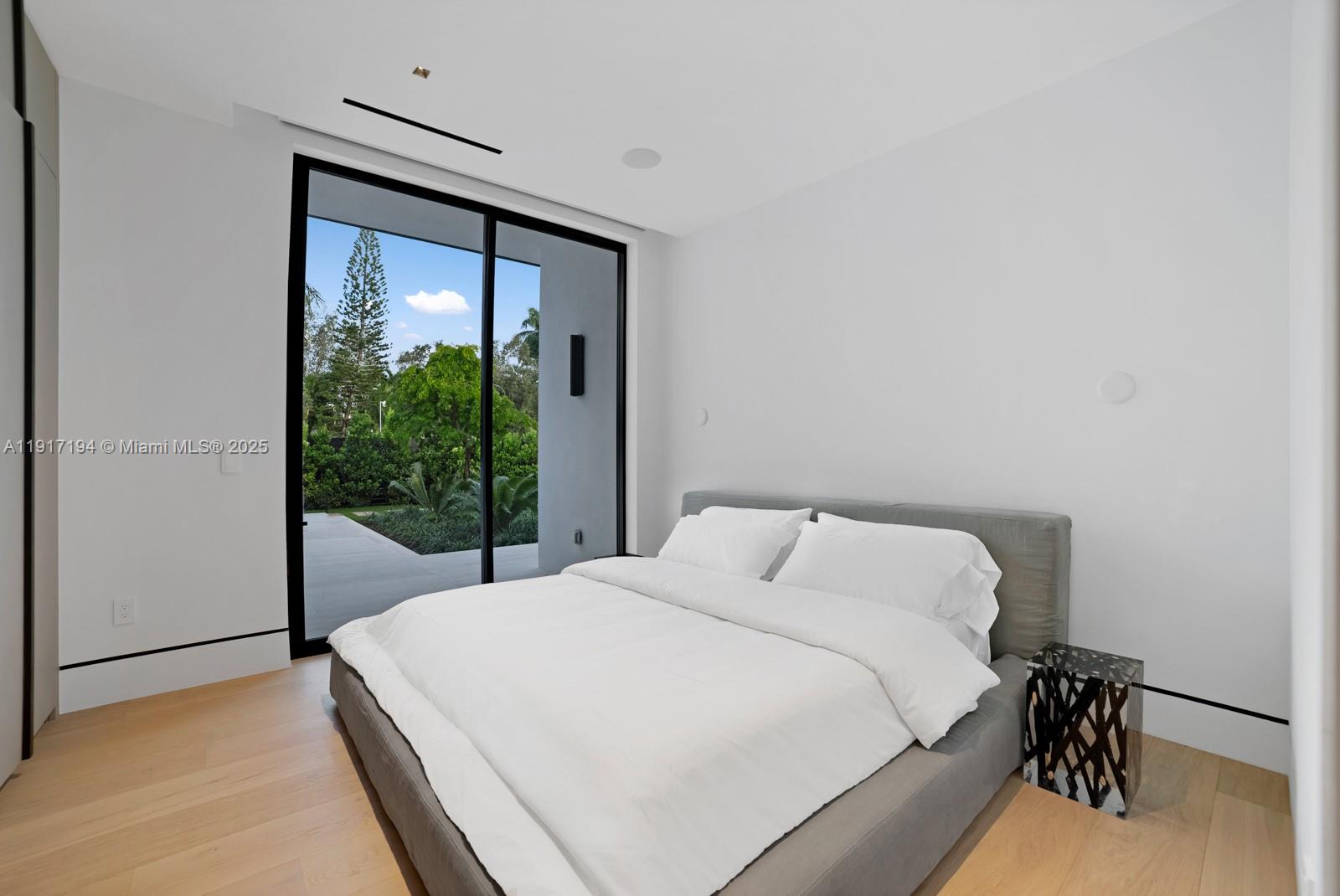 2100 Estates - Residential