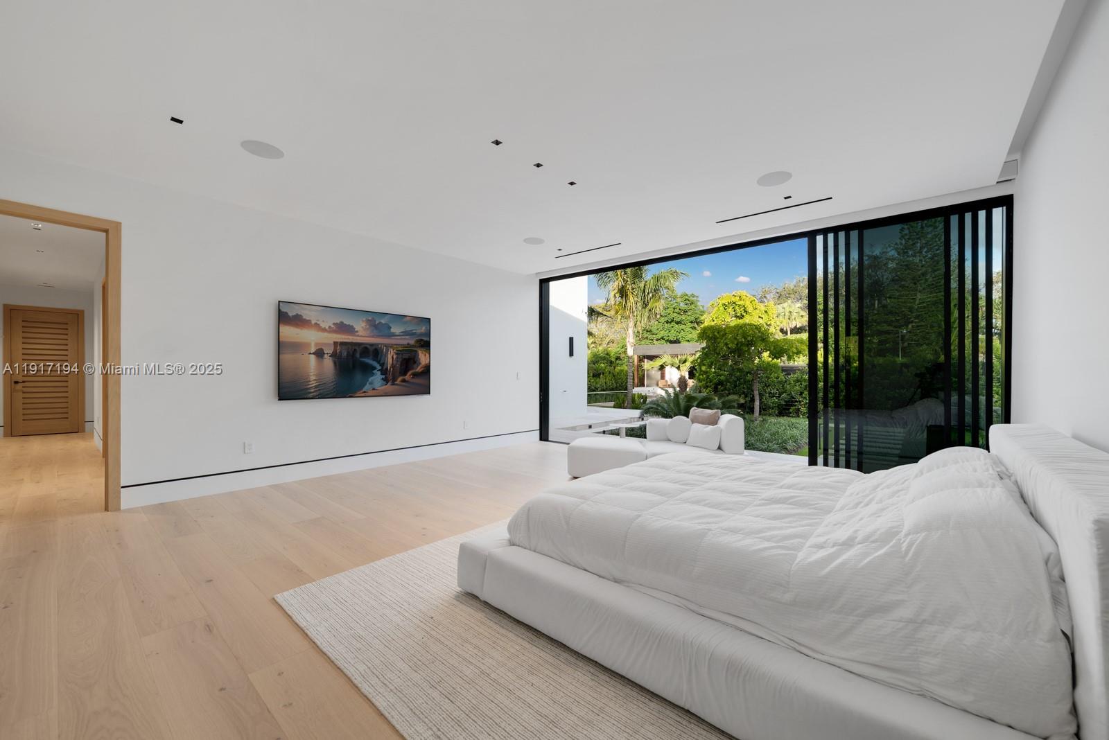 2100 Estates - Residential