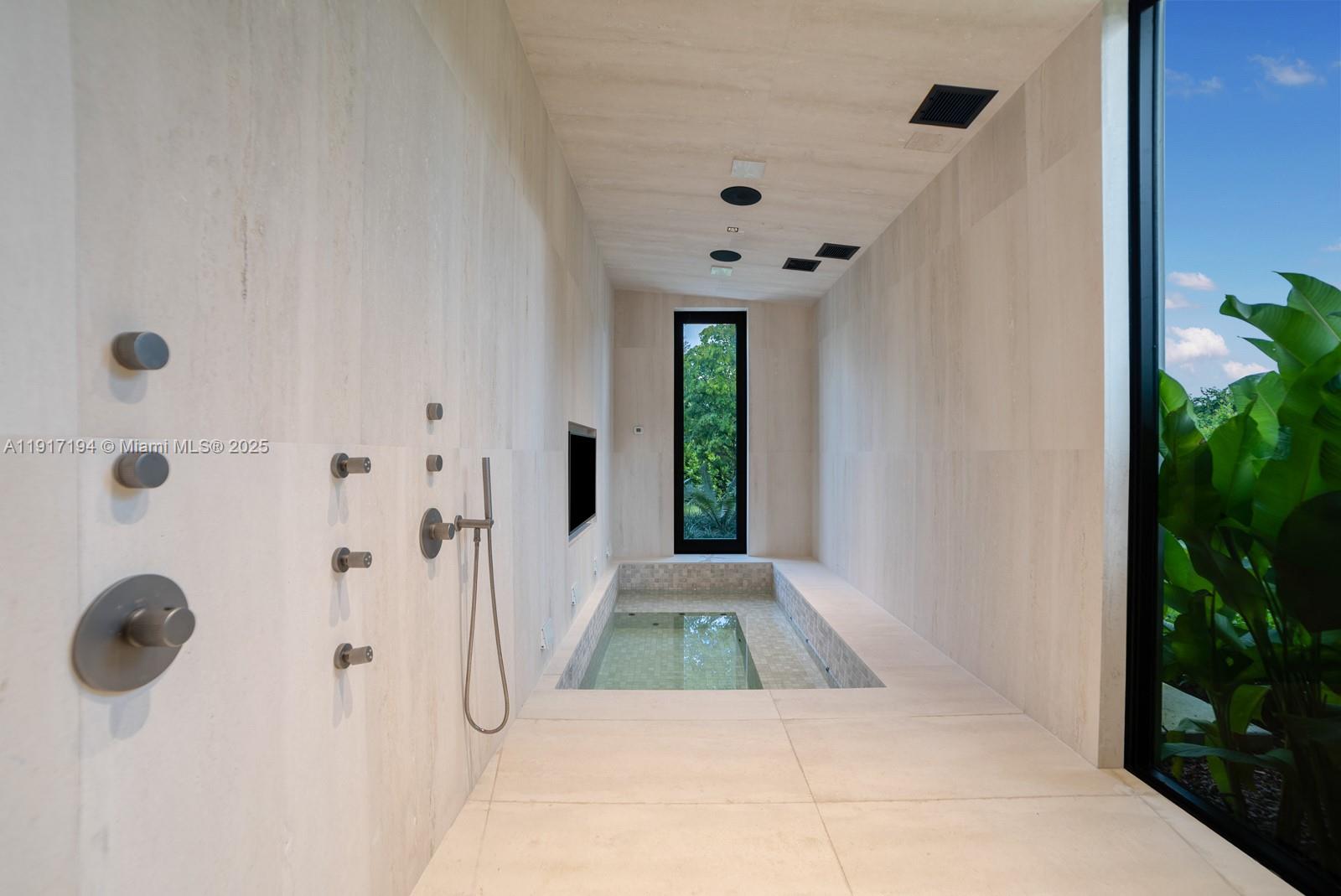 2100 Estates - Residential