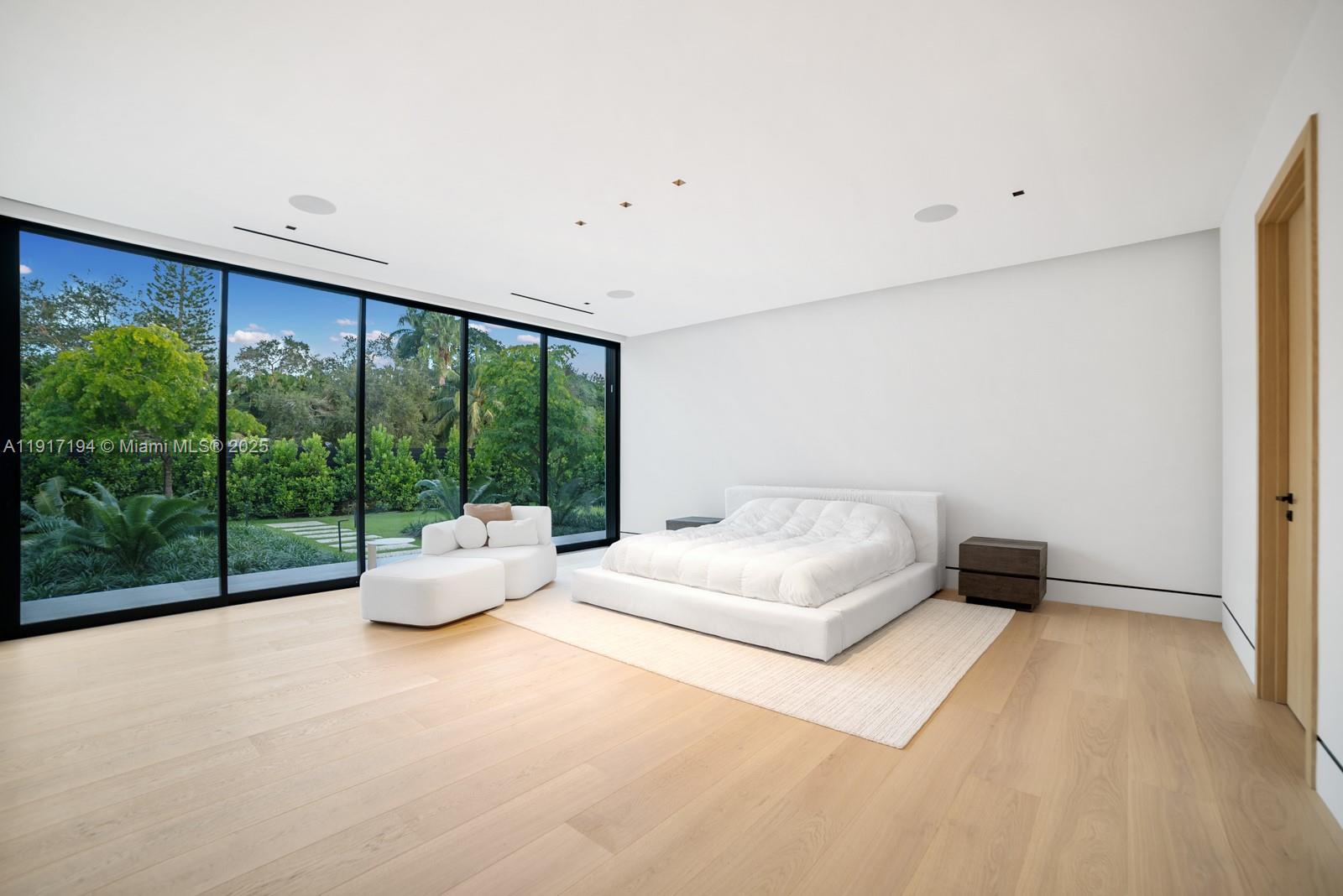 2100 Estates - Residential