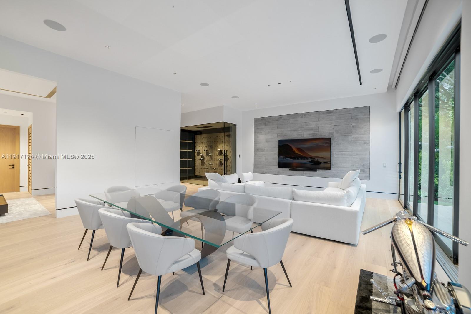 2100 Estates - Residential