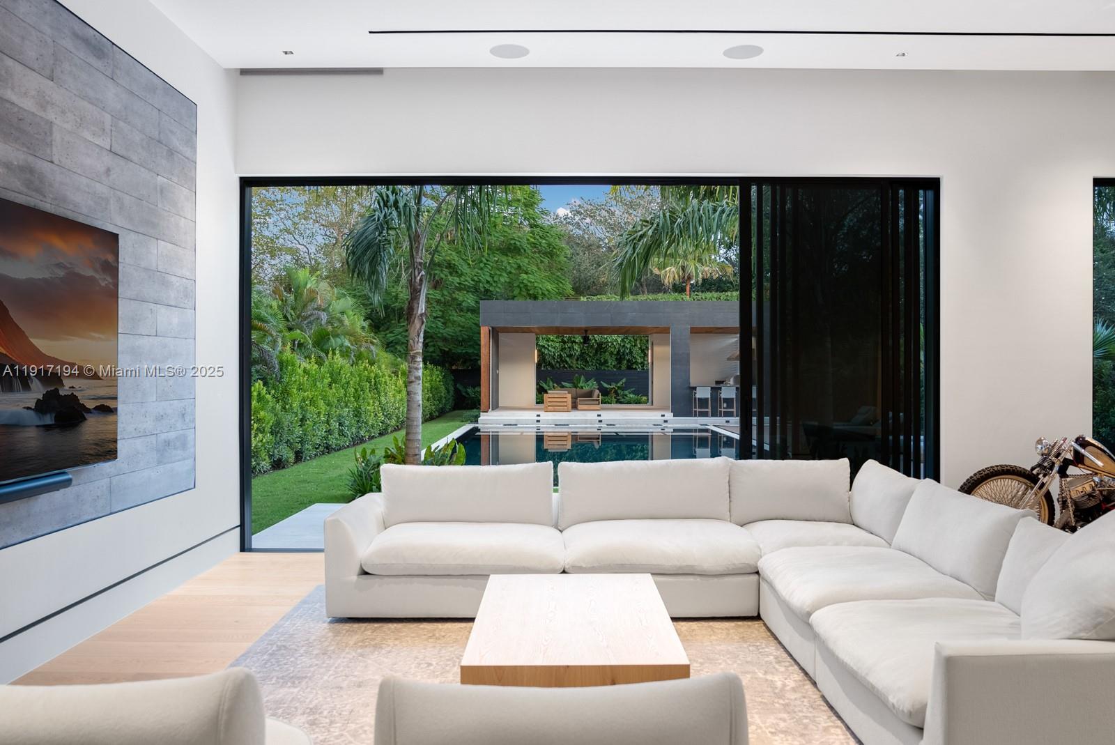 2100 Estates - Residential