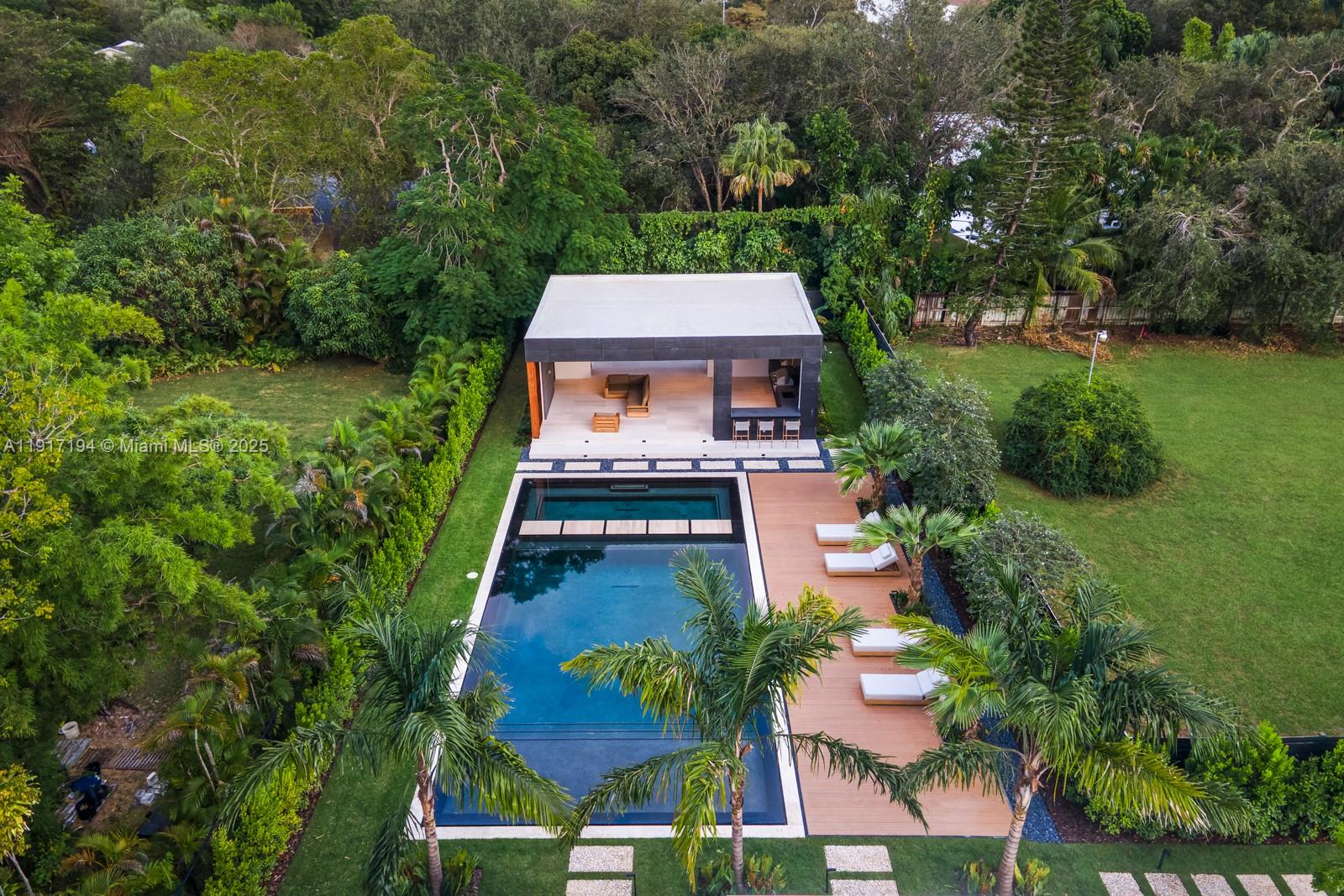 2100 Estates - Residential