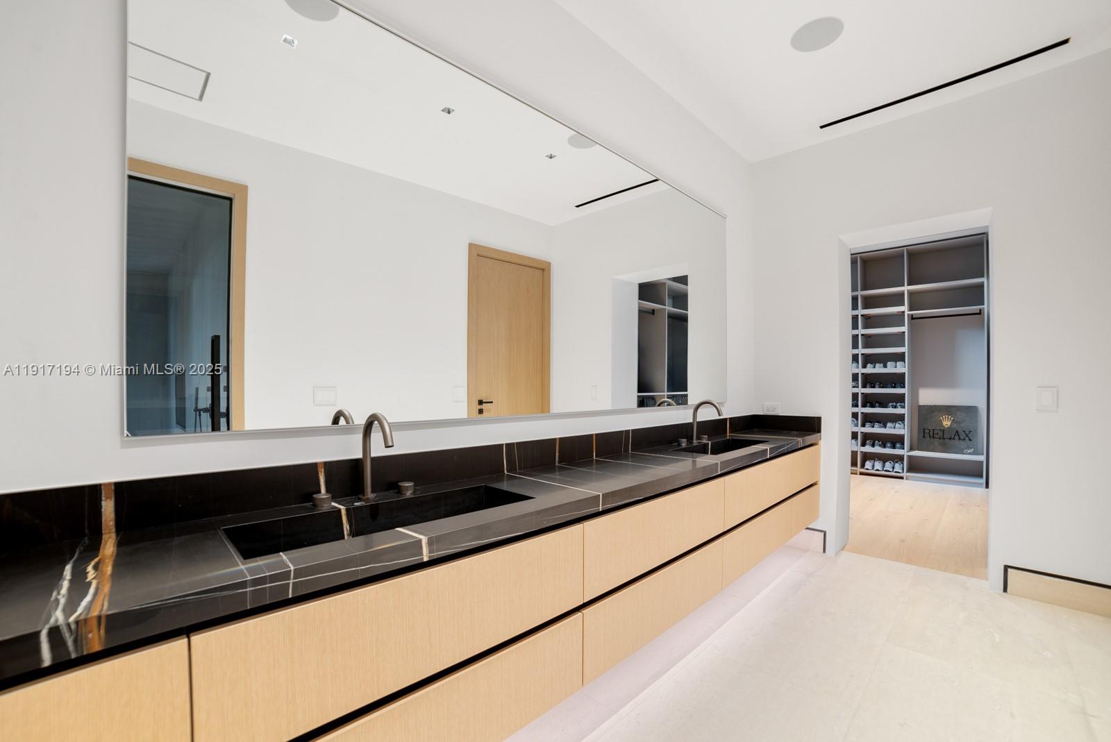 2100 Estates - Residential