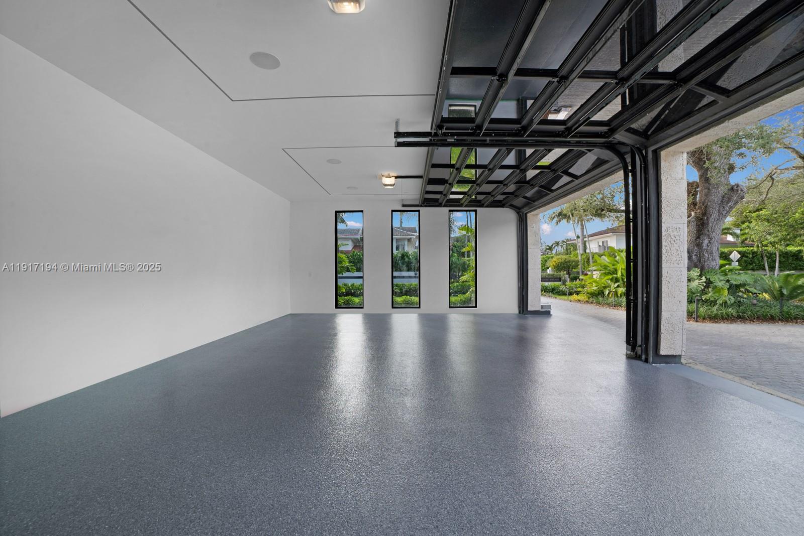 2100 Estates - Residential