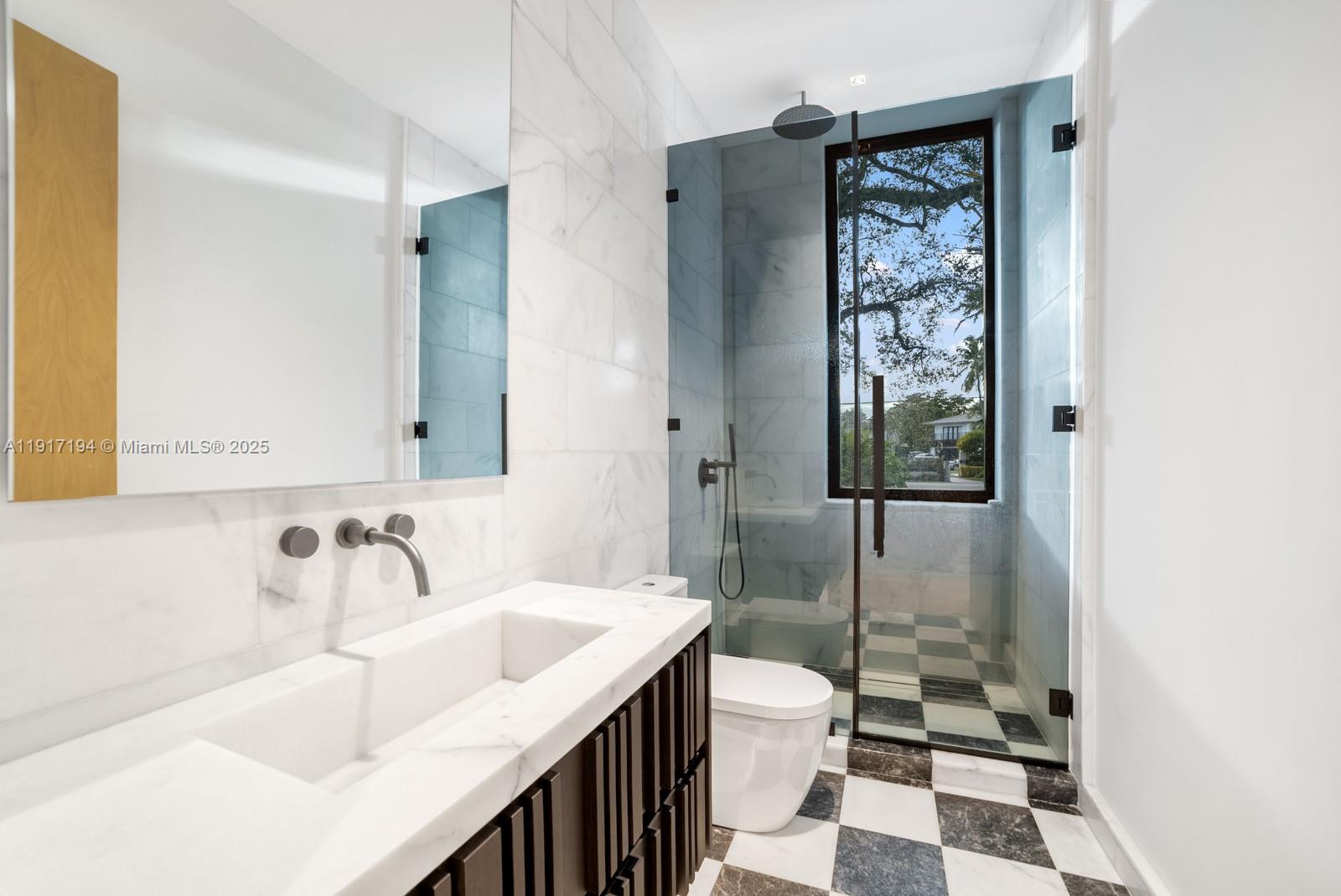 2100 Estates - Residential