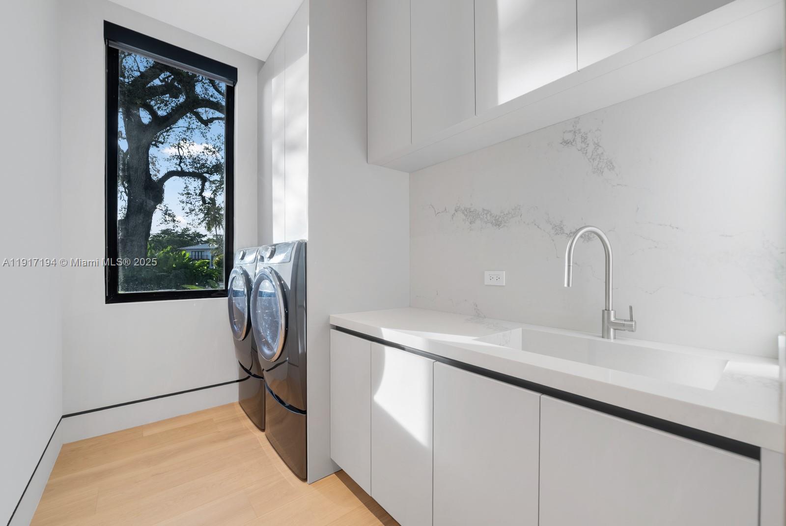 2100 Estates - Residential