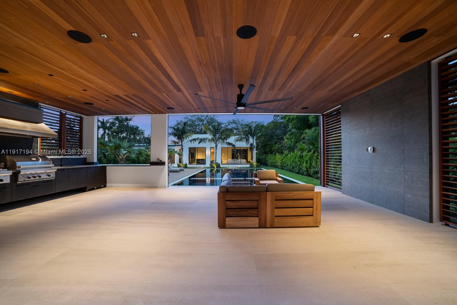 2100 Estates - Residential