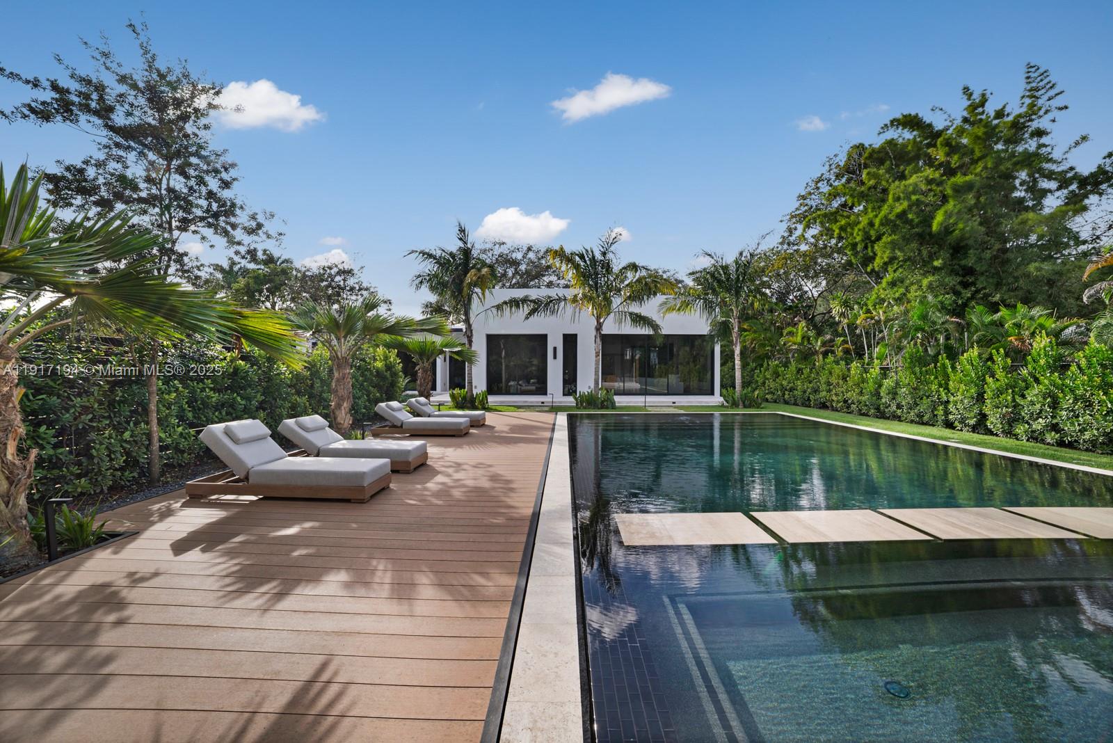 2100 Estates - Residential