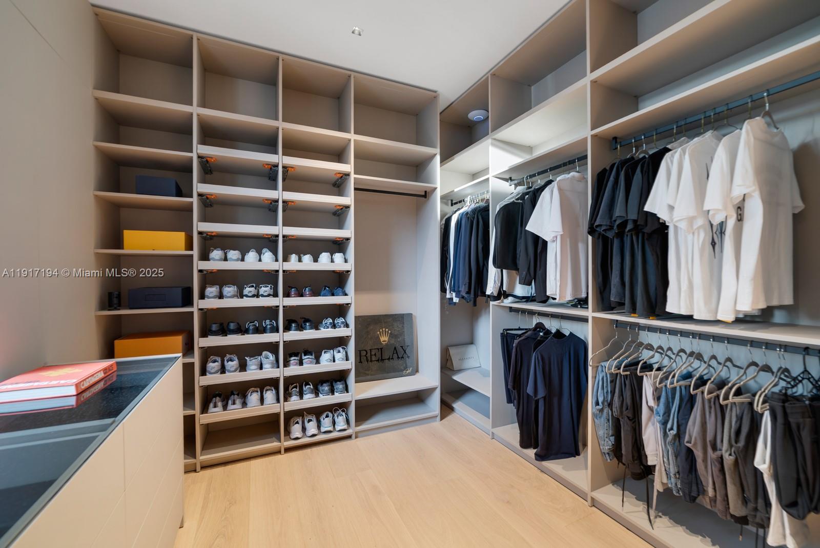 2100 Estates - Residential