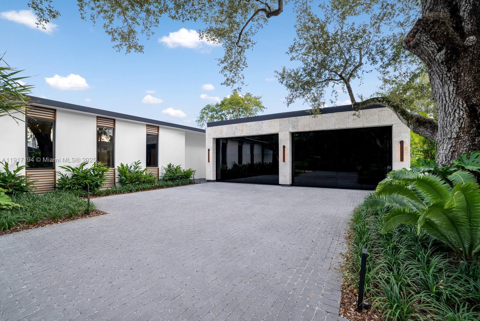 2100 Estates - Residential