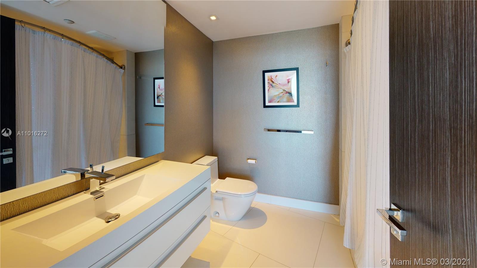 MURANO GRANDE AT PORTOFINO - Residential