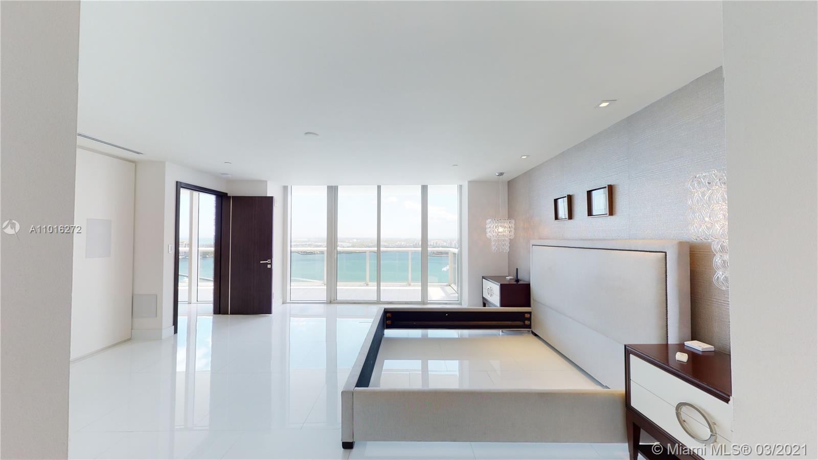 MURANO GRANDE AT PORTOFINO - Residential