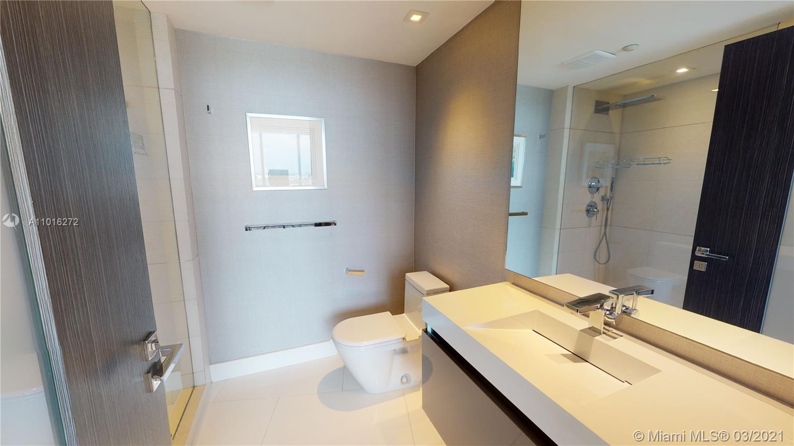 MURANO GRANDE AT PORTOFINO - Residential