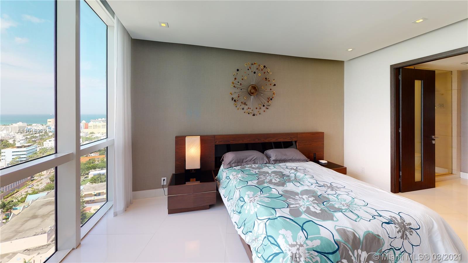 MURANO GRANDE AT PORTOFINO - Residential