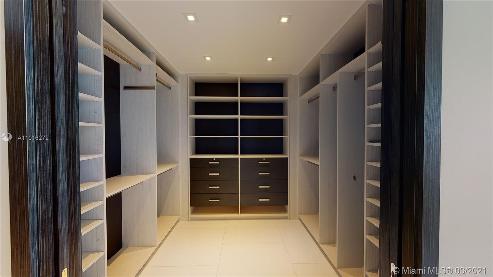 MURANO GRANDE AT PORTOFINO - Residential