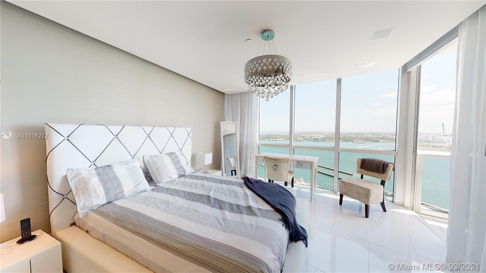 MURANO GRANDE AT PORTOFINO - Residential