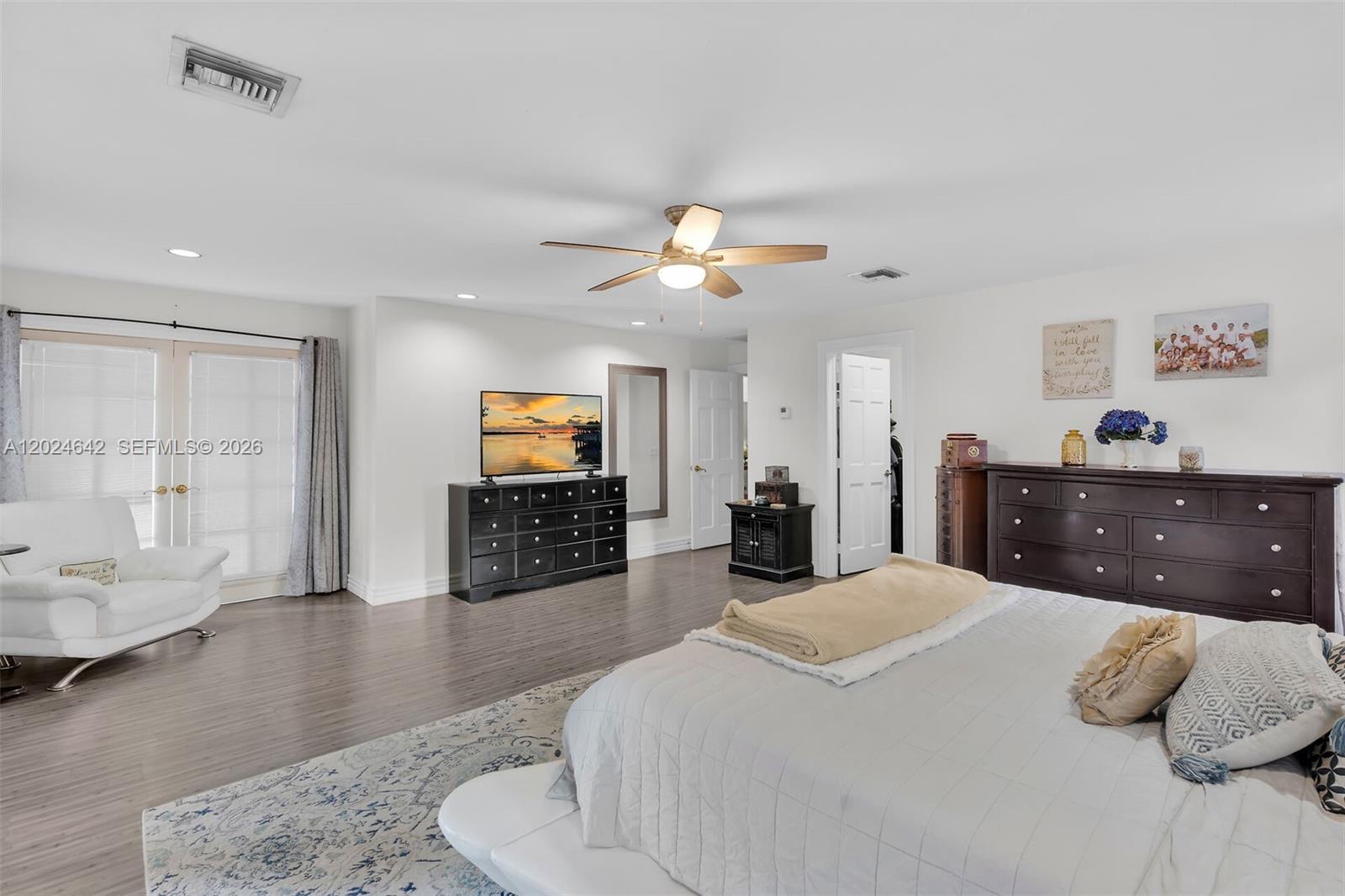 BEL-AIRE SEC 23 - Residential
