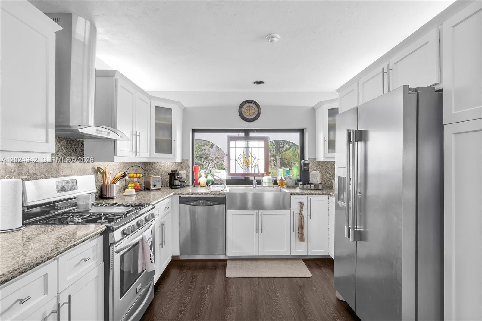 BEL-AIRE SEC 23 - Residential