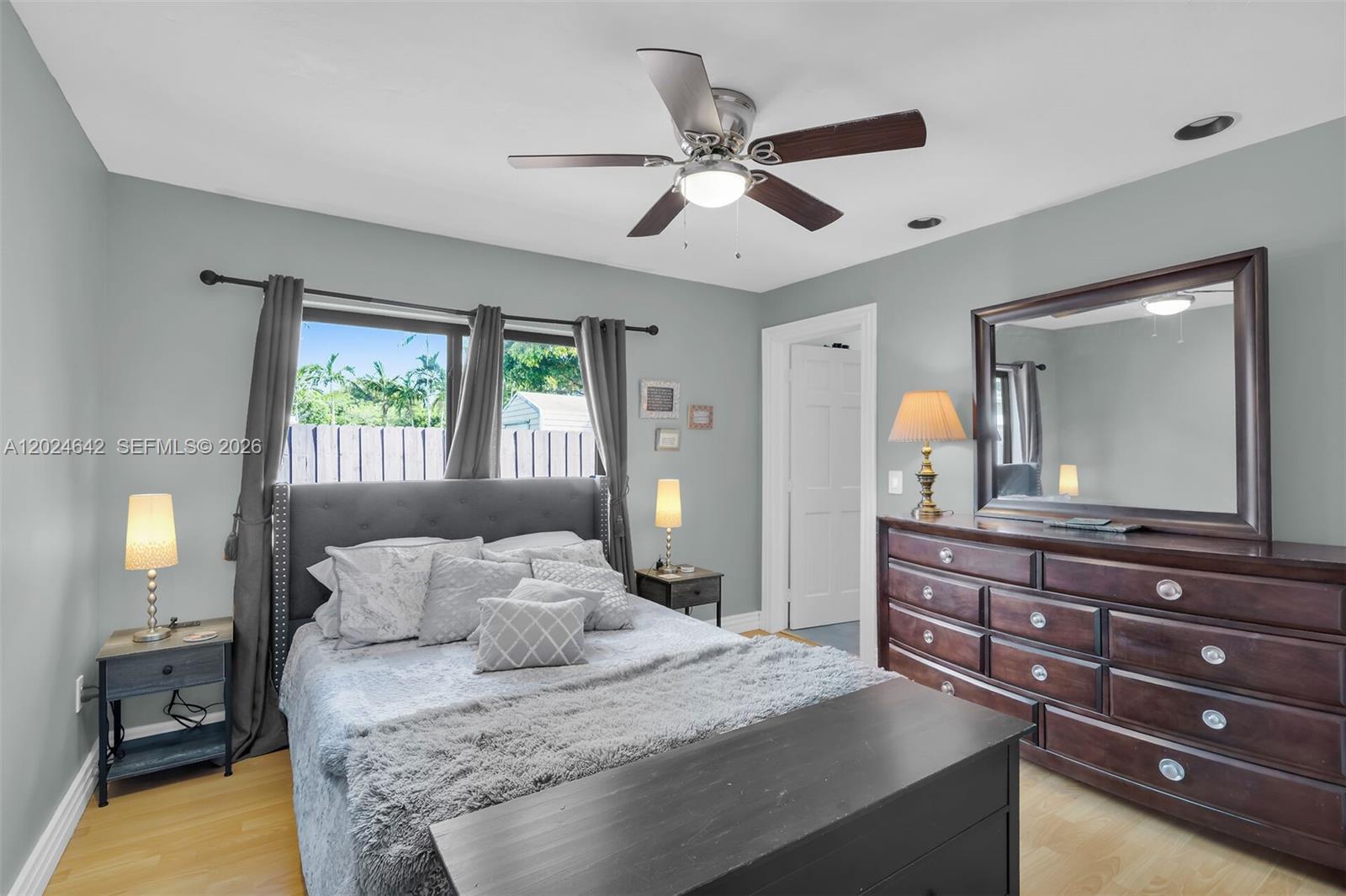 BEL-AIRE SEC 23 - Residential