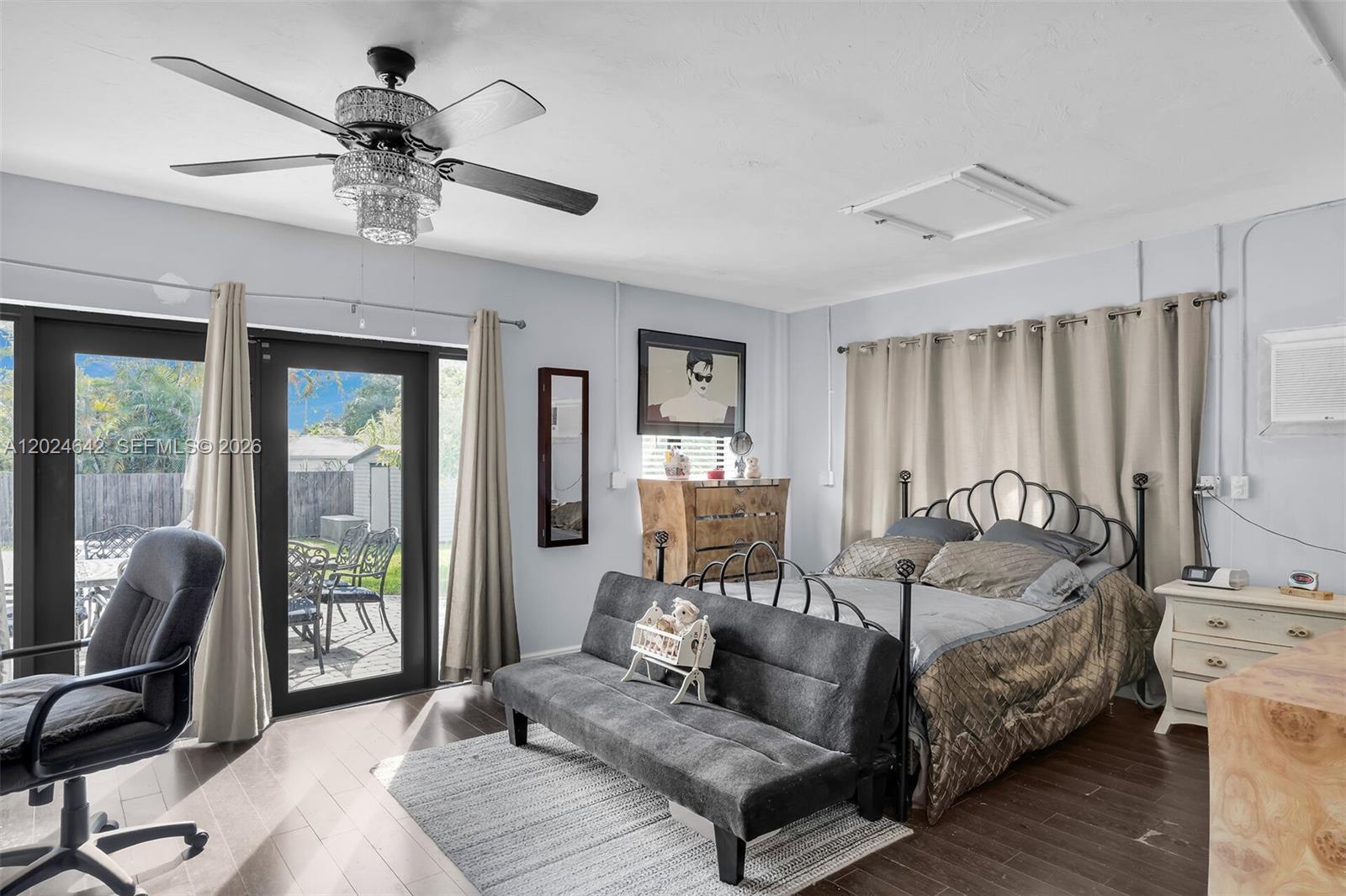 BEL-AIRE SEC 23 - Residential