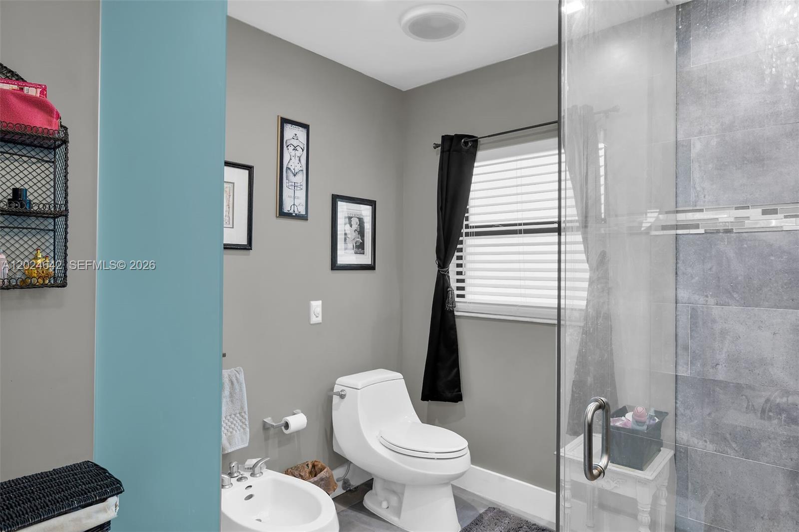 BEL-AIRE SEC 23 - Residential