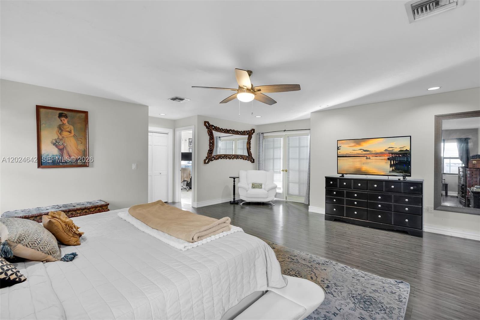 BEL-AIRE SEC 23 - Residential