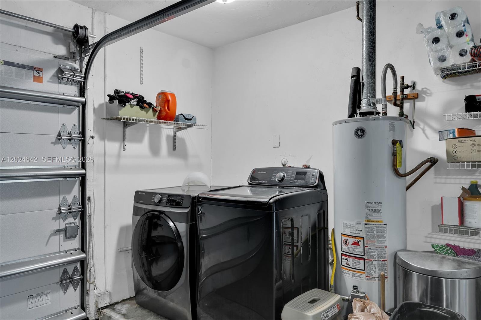 BEL-AIRE SEC 23 - Residential