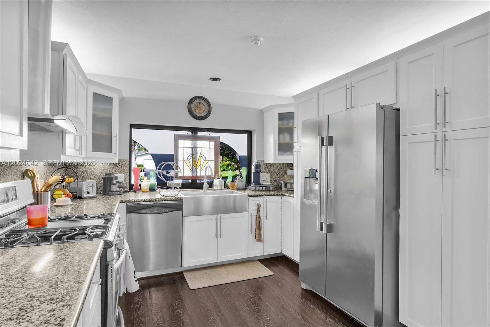 BEL-AIRE SEC 23 - Residential