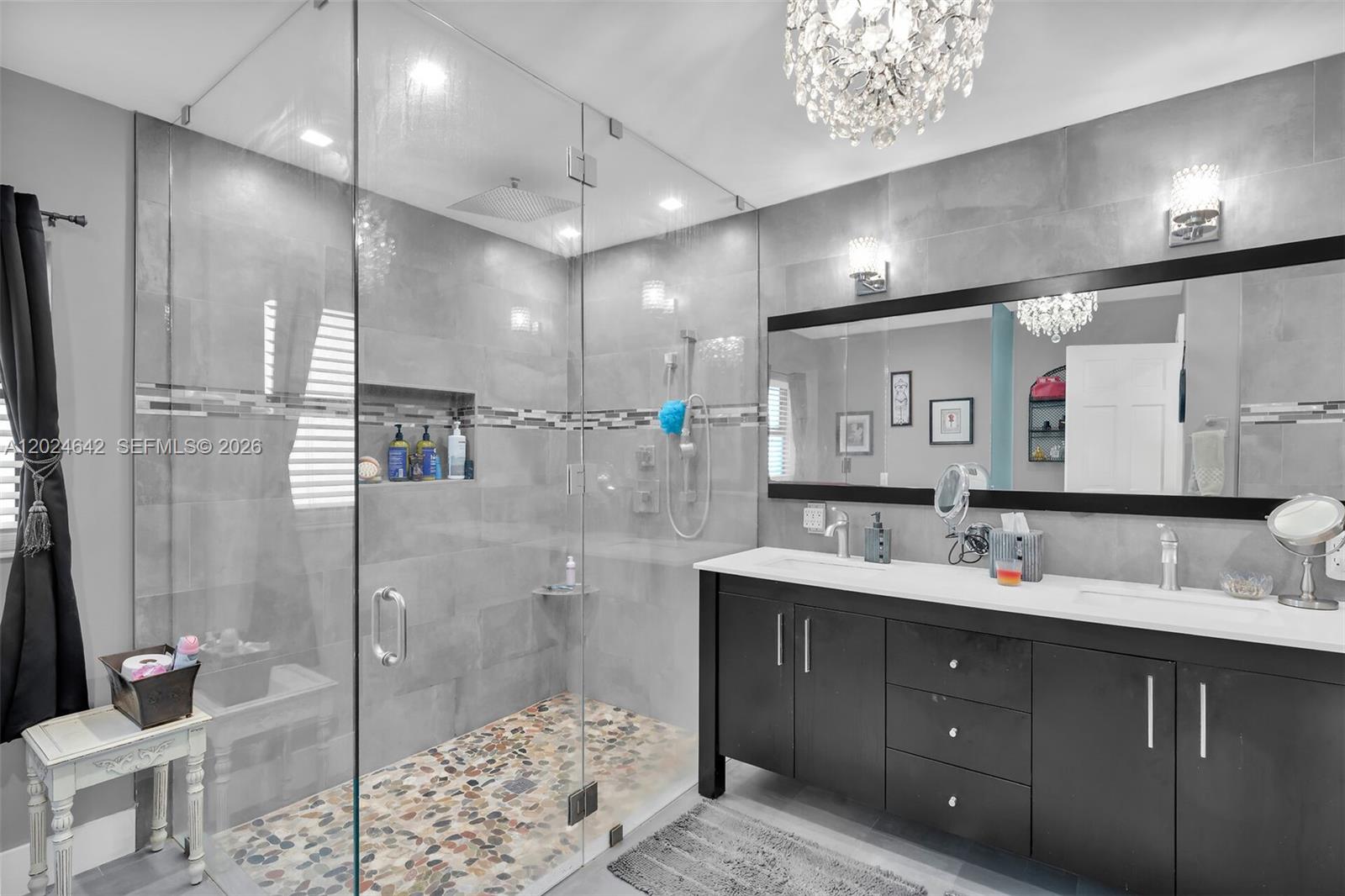 BEL-AIRE SEC 23 - Residential