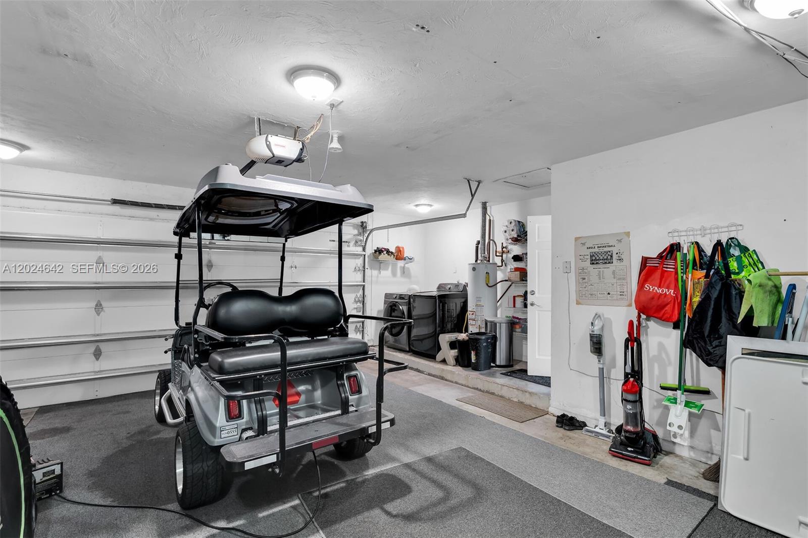 BEL-AIRE SEC 23 - Residential