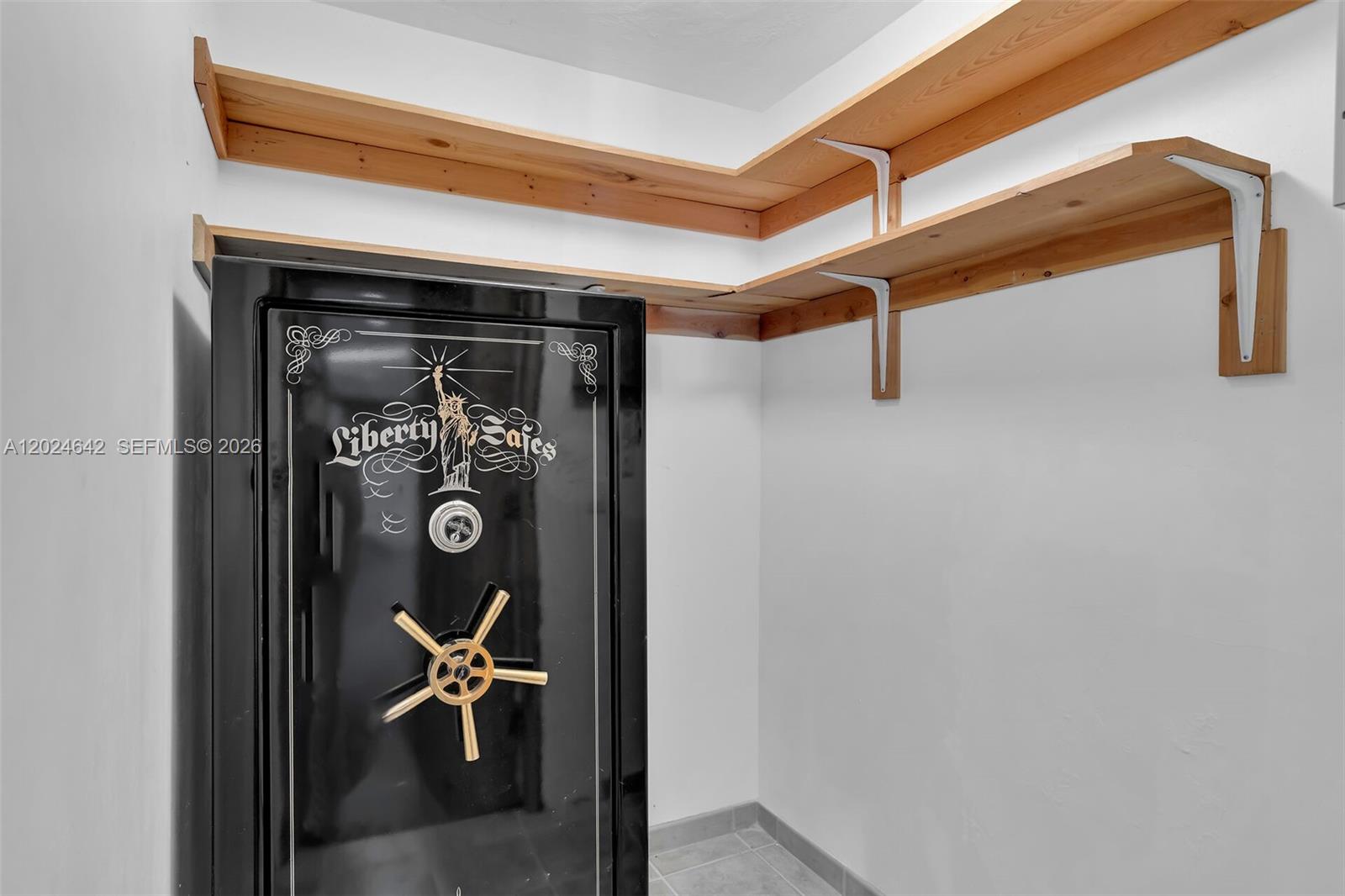 BEL-AIRE SEC 23 - Residential