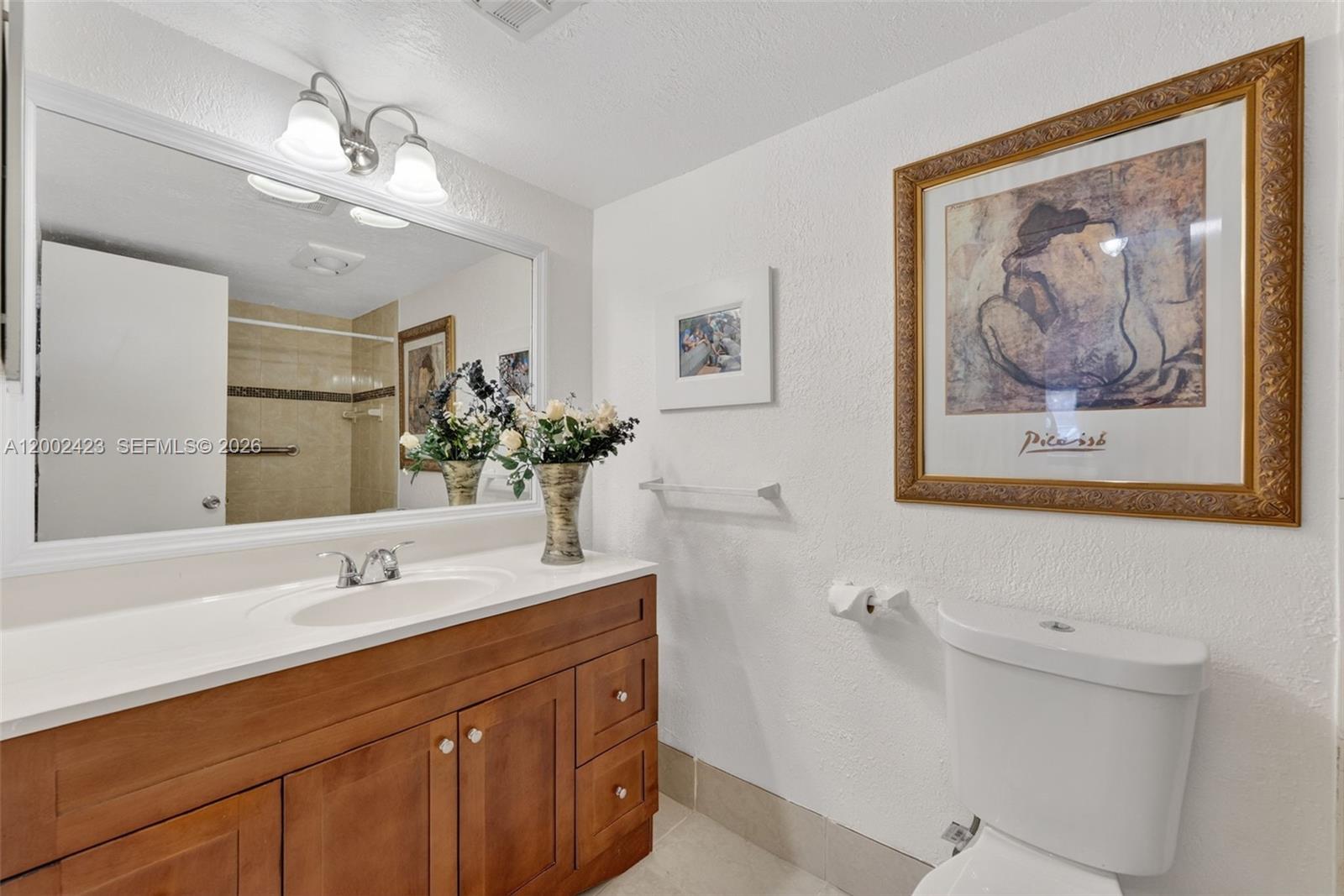 CASTLE APARTMENTS 11 COND - Residential