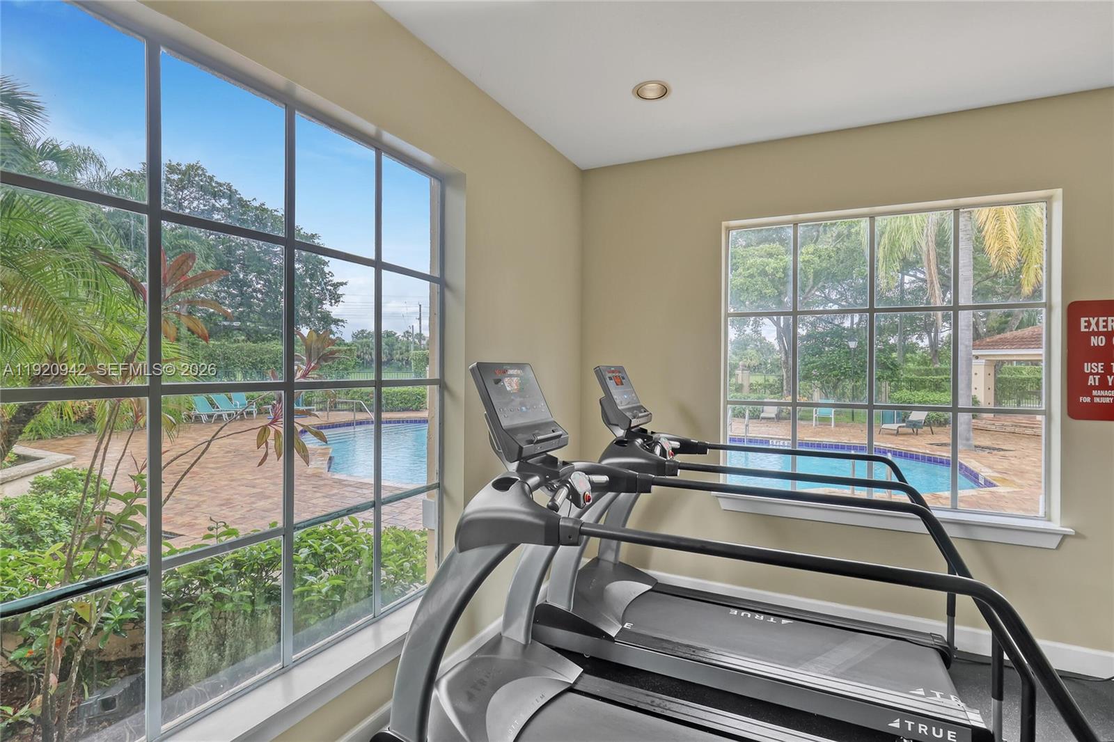 MILANO CONDO - Residential