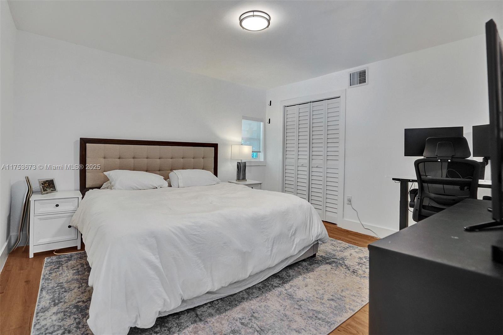 MCALLISTER TERR - Residential