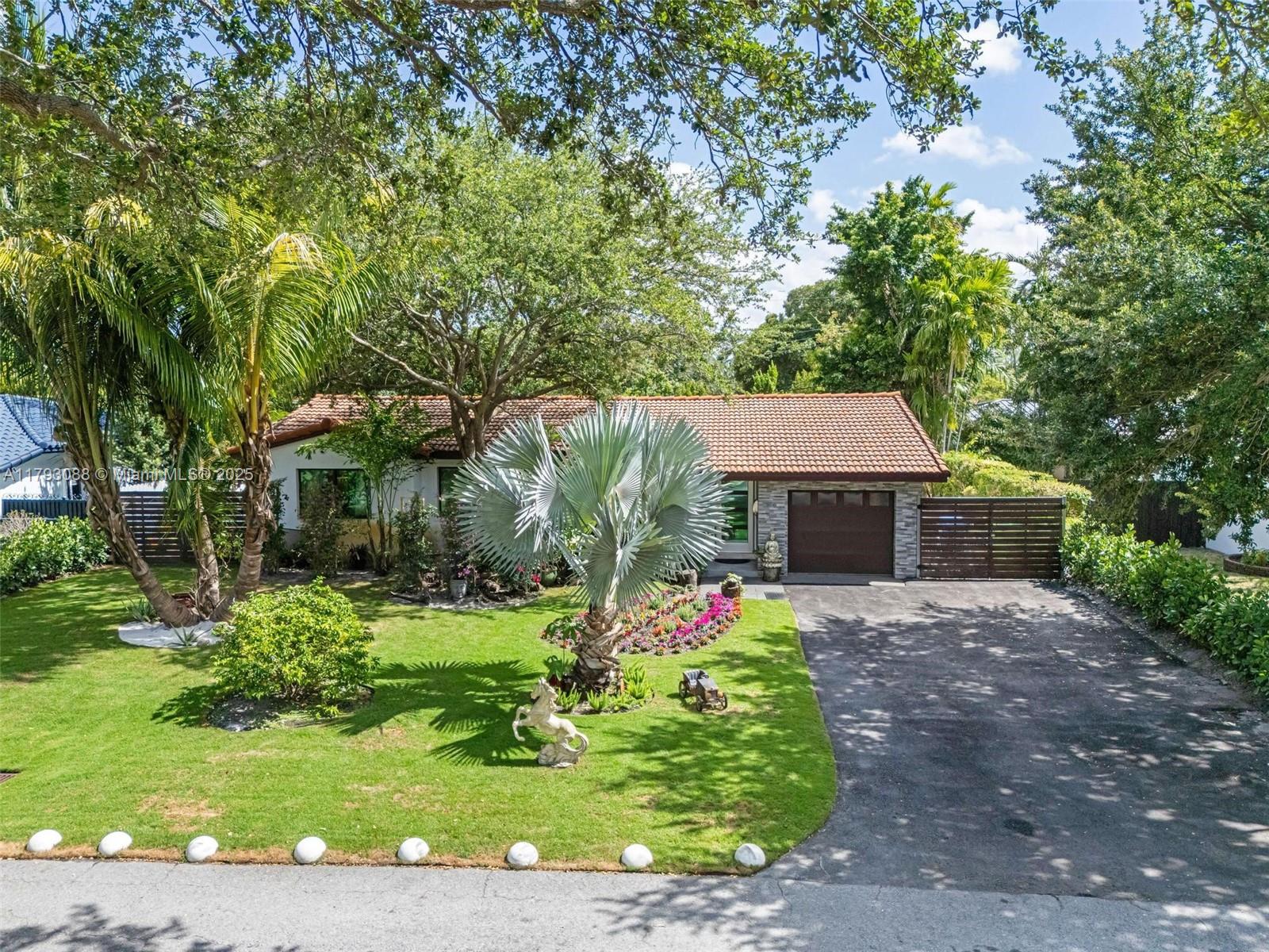 480 NW 88th Ter
