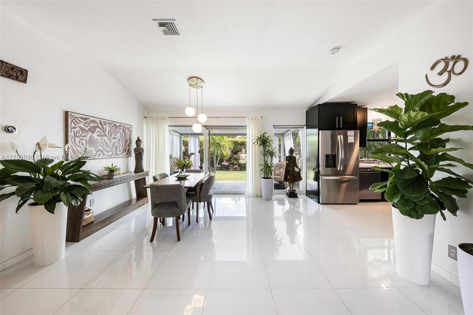 GLENDALE MANOR - Residential