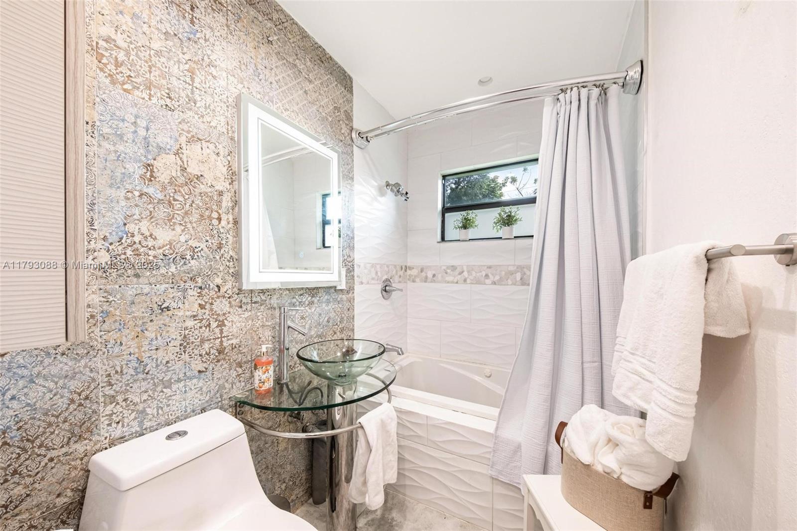 GLENDALE MANOR - Residential