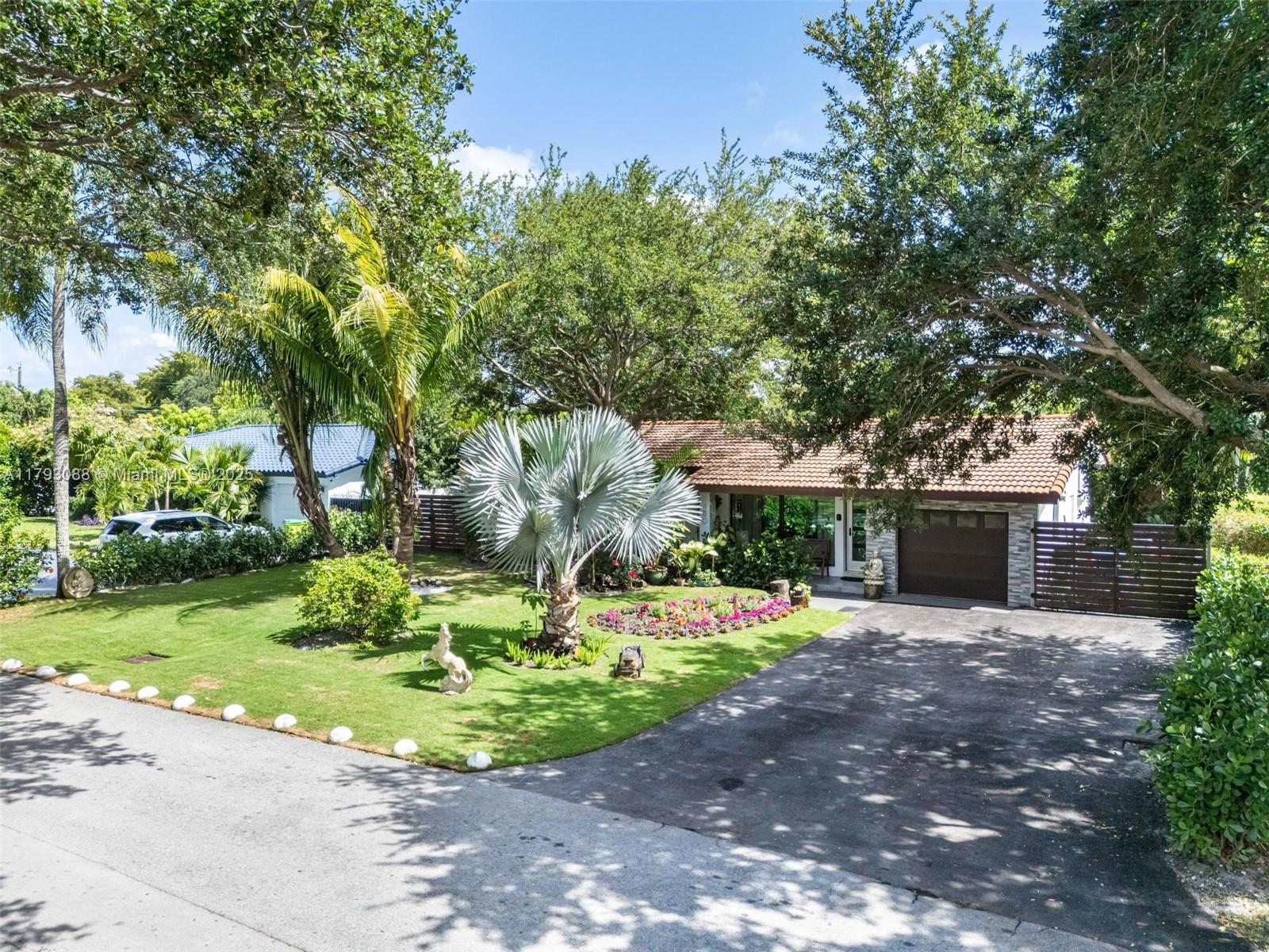 480 NW 88th Ter
