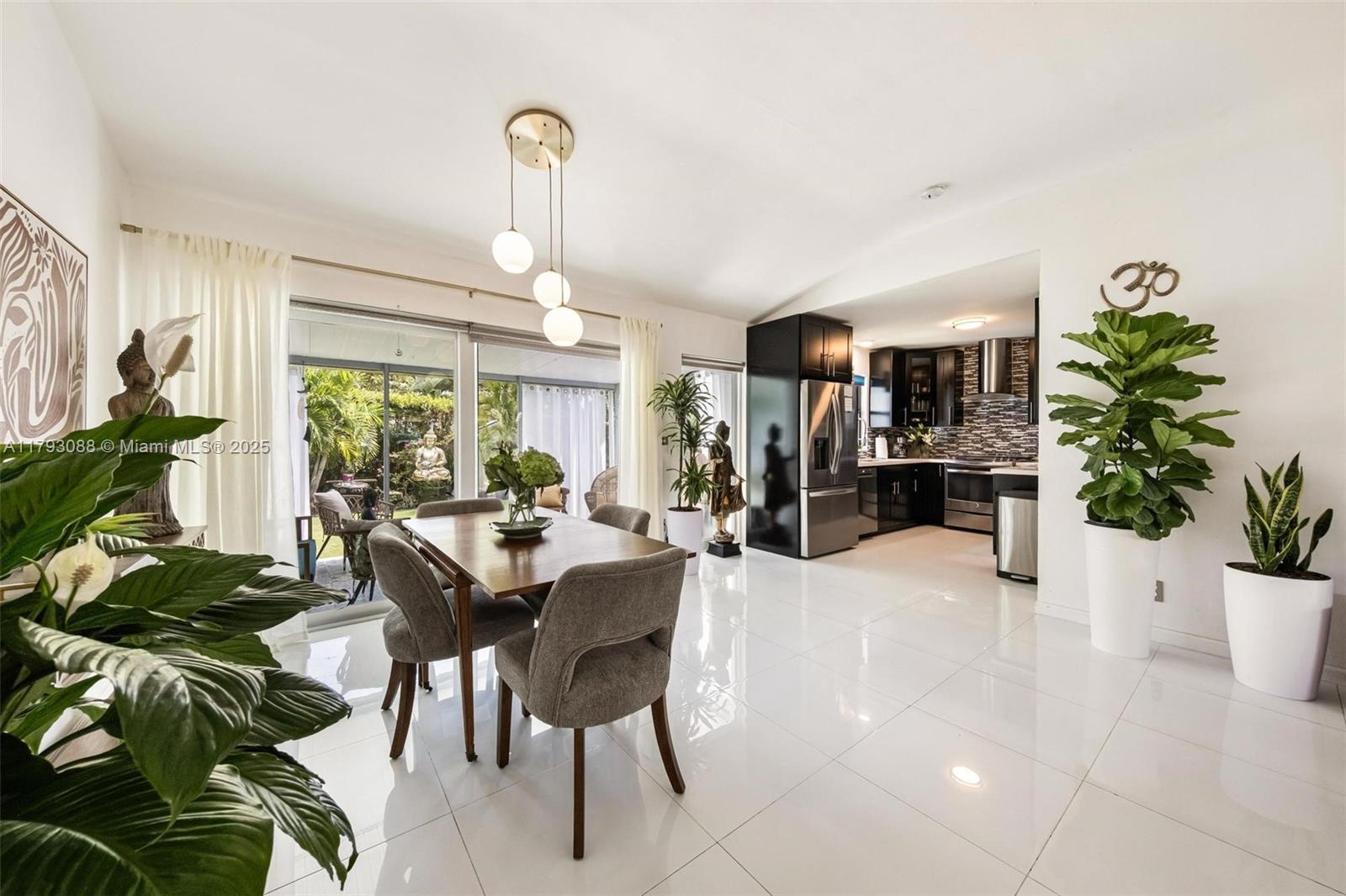 GLENDALE MANOR - Residential