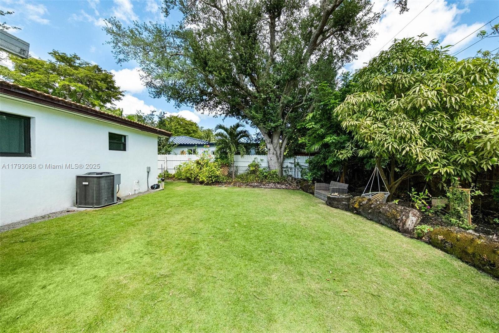 GLENDALE MANOR - Residential