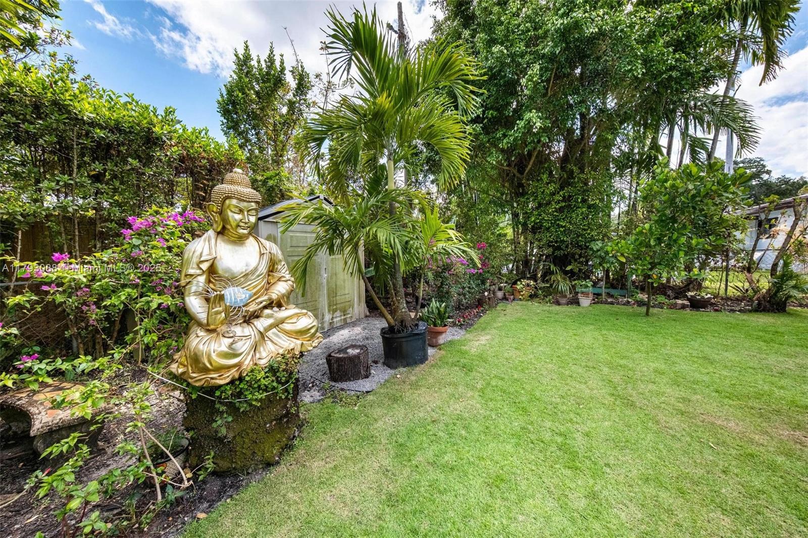 GLENDALE MANOR - Residential