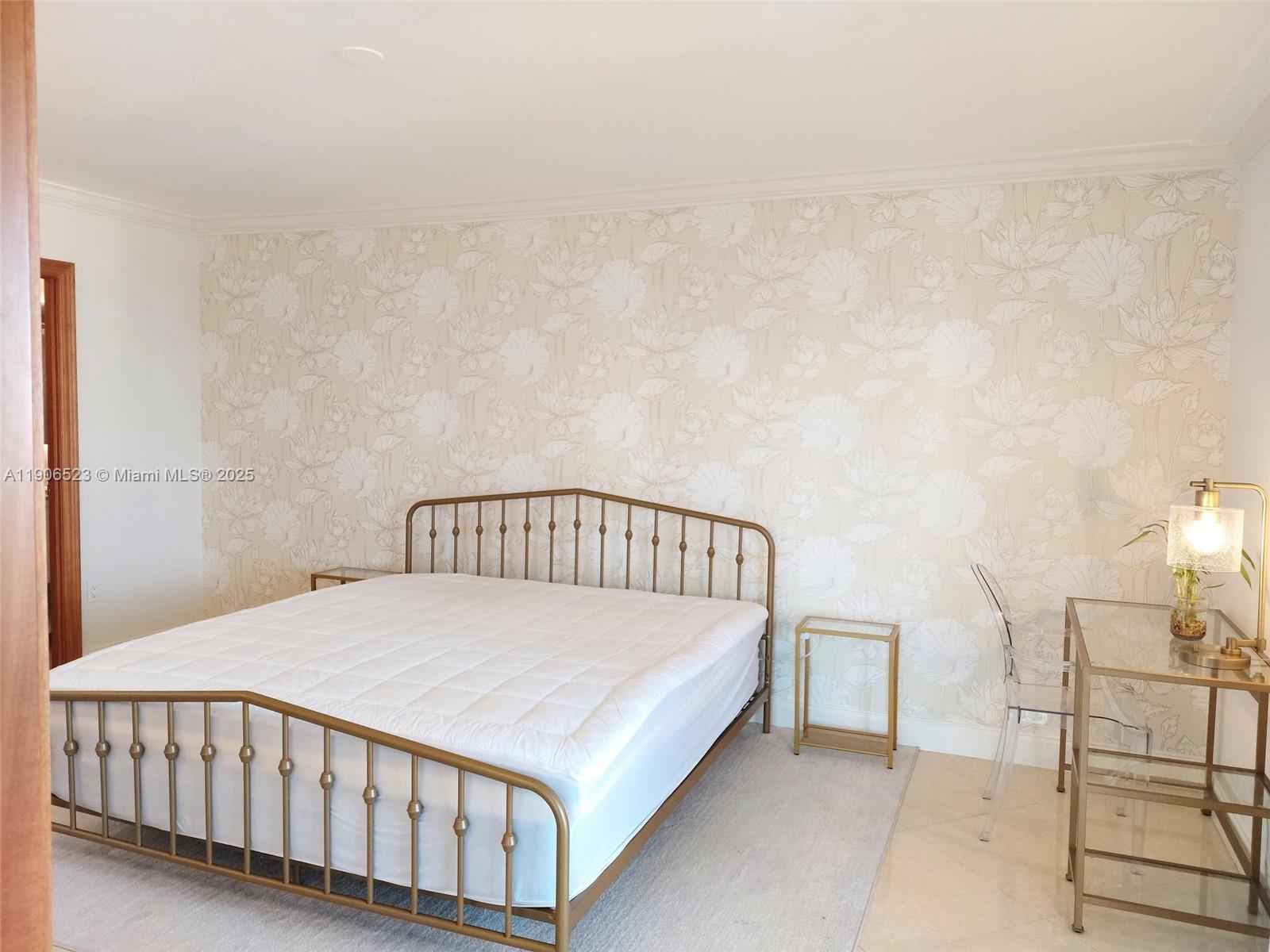 BONAVISTA CONDO - Residential Lease